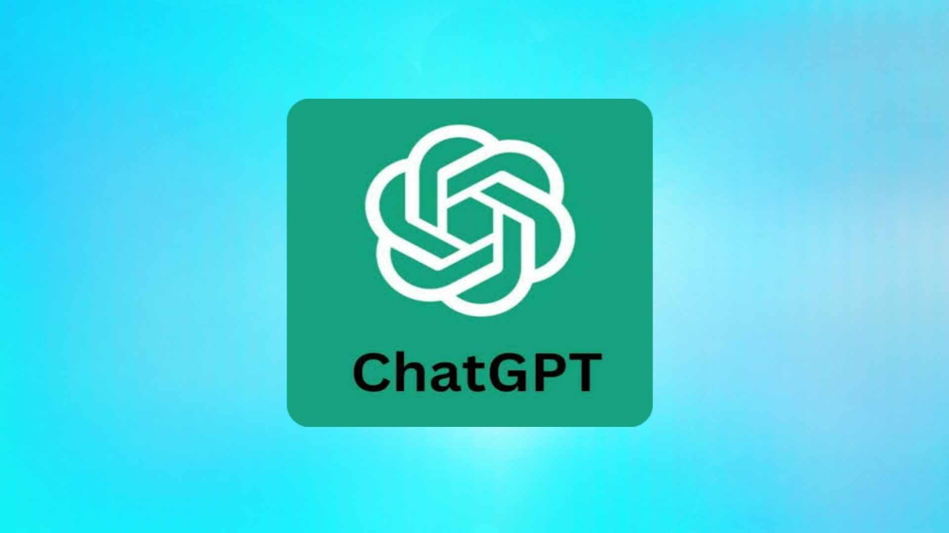 איך להשיג ChatGPT בחינם - שלבי הרשמה וכיצד להשתמש בו